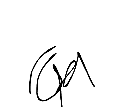 No data