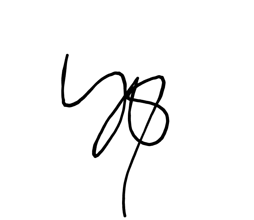 No data