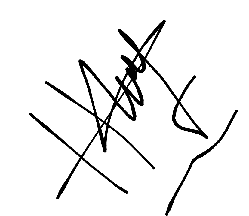 No data