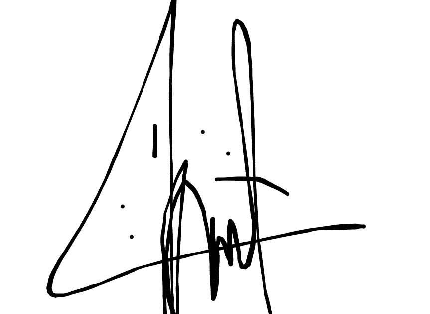 No data