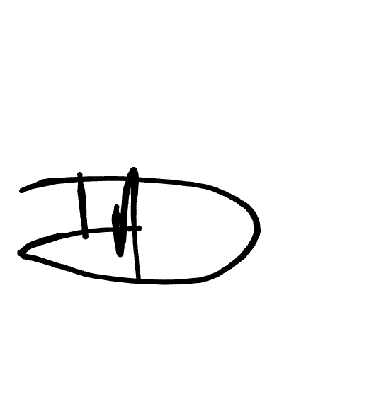 No data