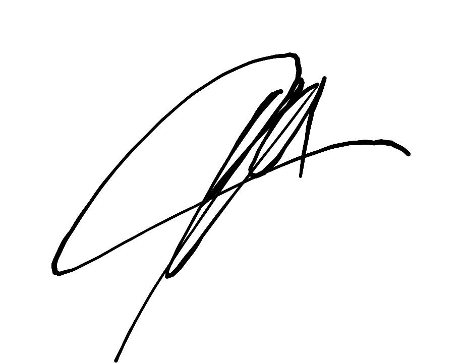 No data