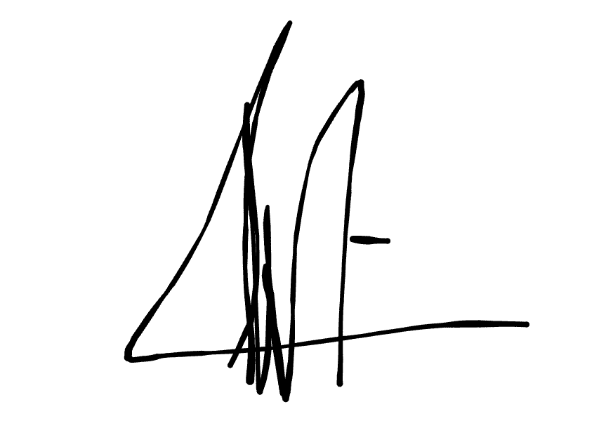 No data