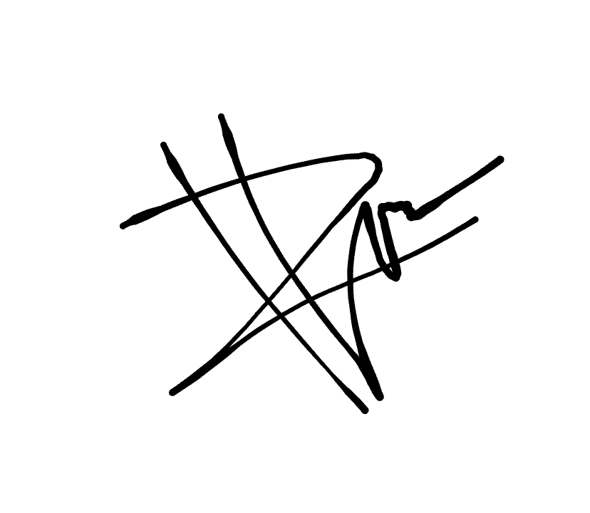 No data