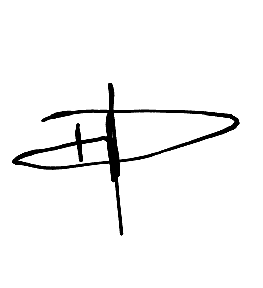 No data