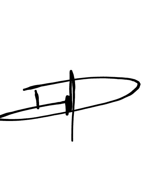 No data