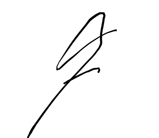 No data