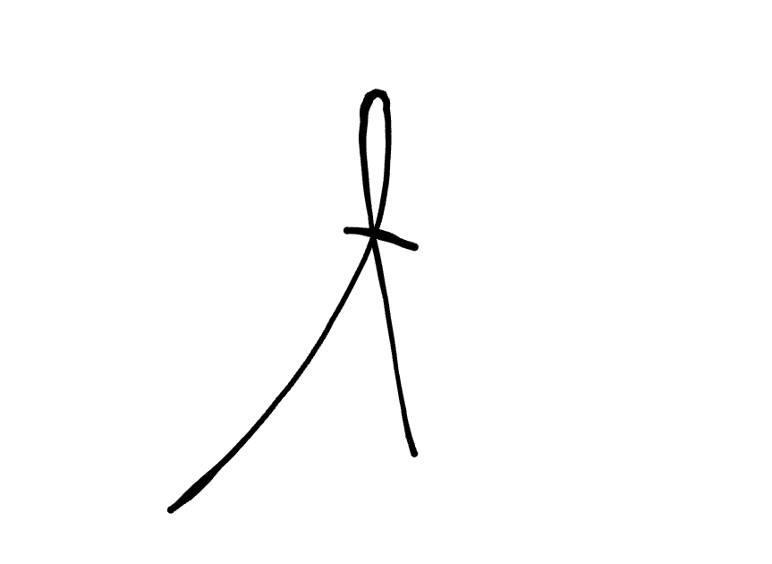 No data