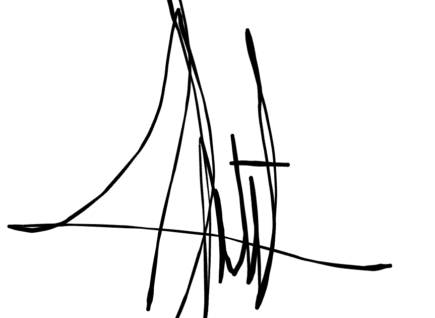 No data