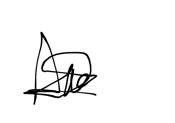 No data