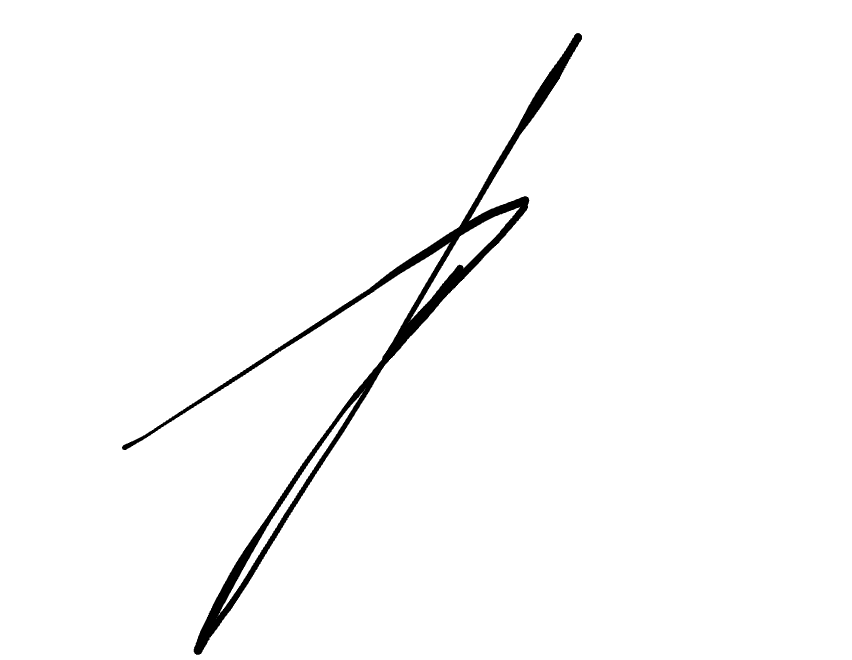 No data