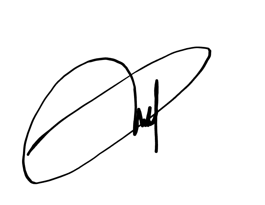 No data