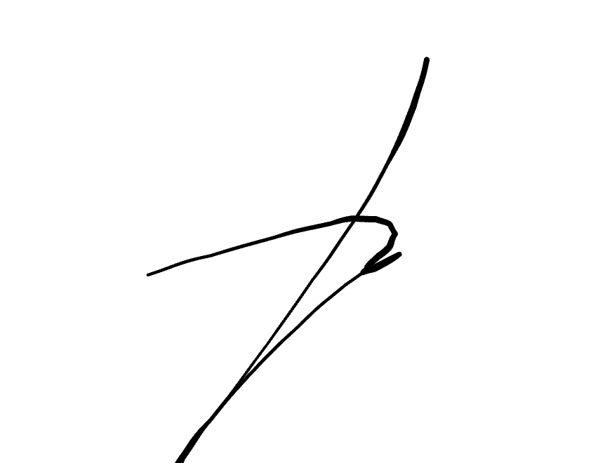 No data