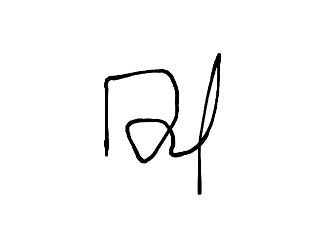 No data
