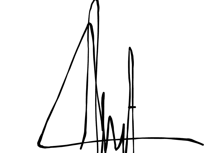 No data