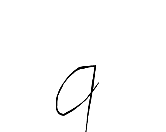 No data
