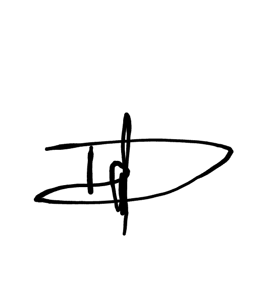 No data