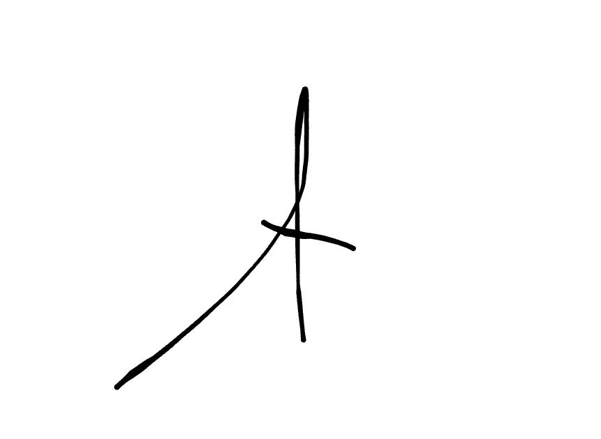 No data