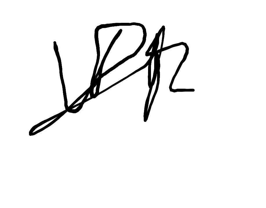 No data