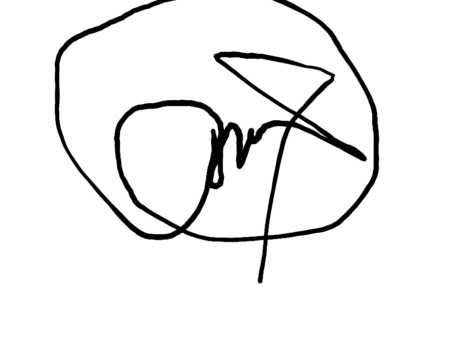 No data