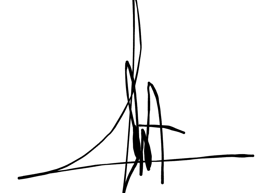 No data