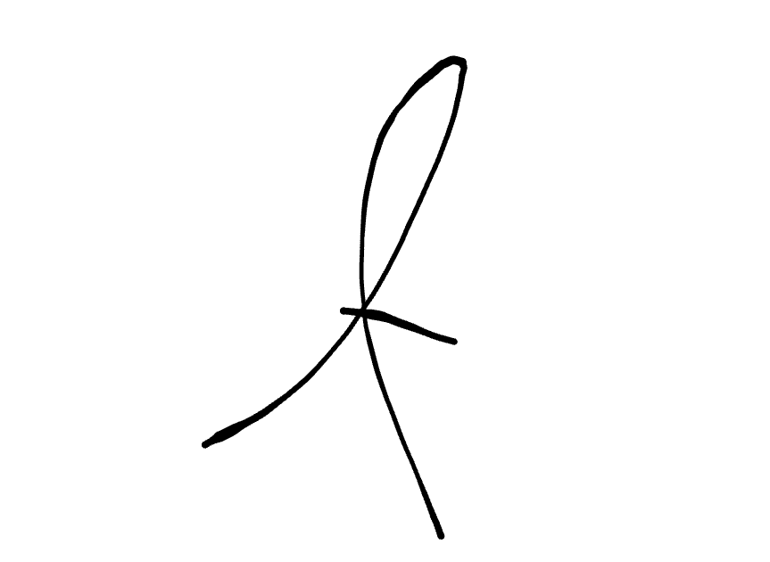 No data