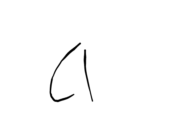 No data