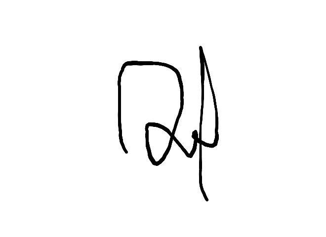 No data
