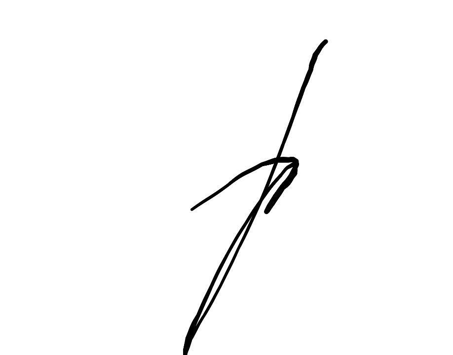 No data