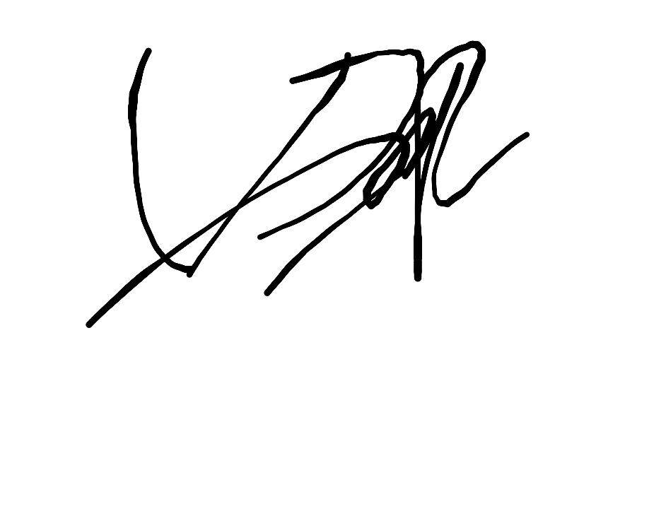 No data