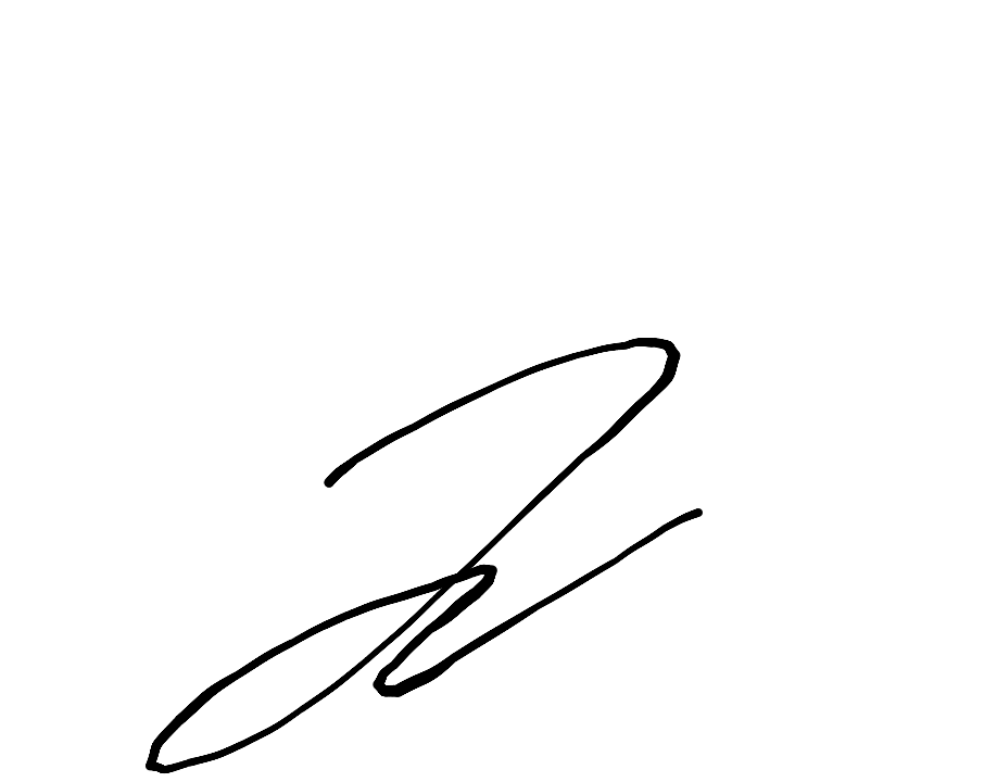 No data