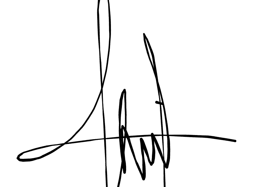 No data