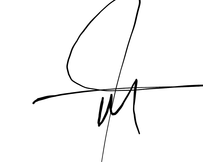 No data