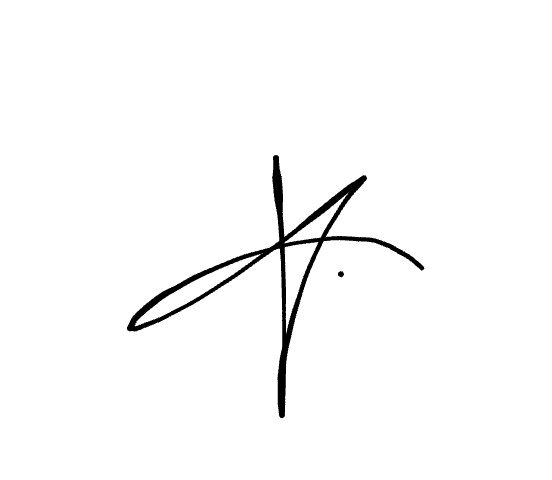 No data