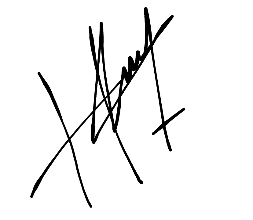 No data