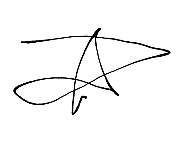 No data