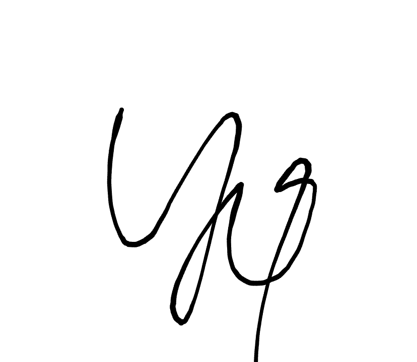 No data