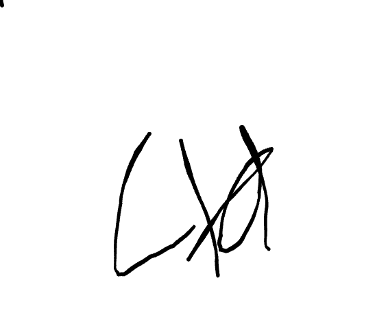 No data
