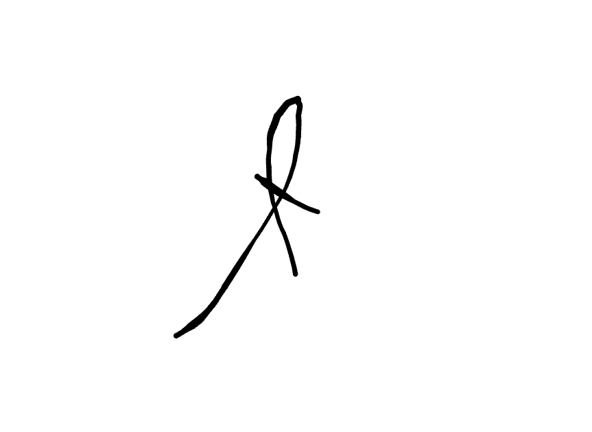 No data