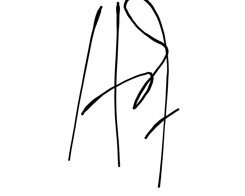 No data