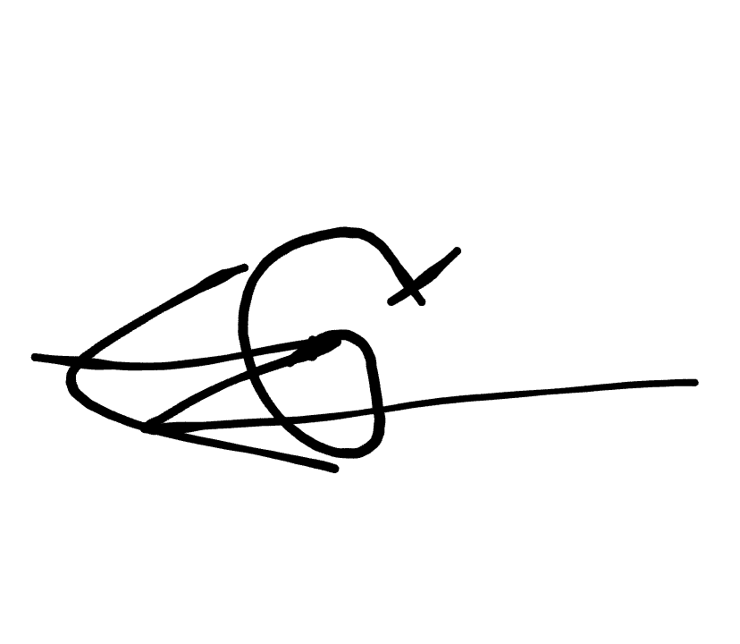 No data