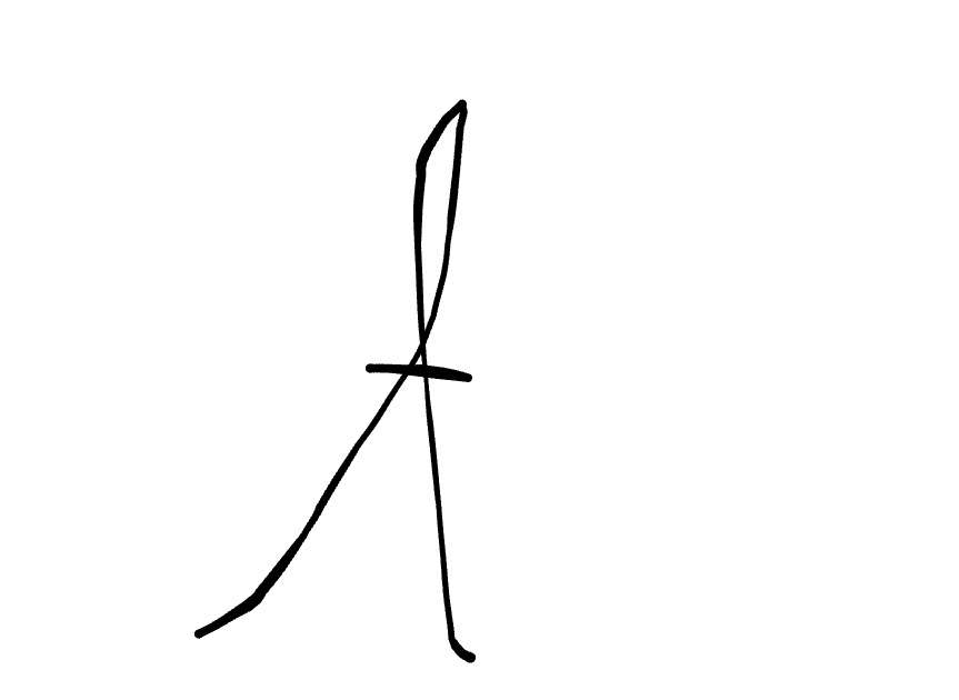 No data