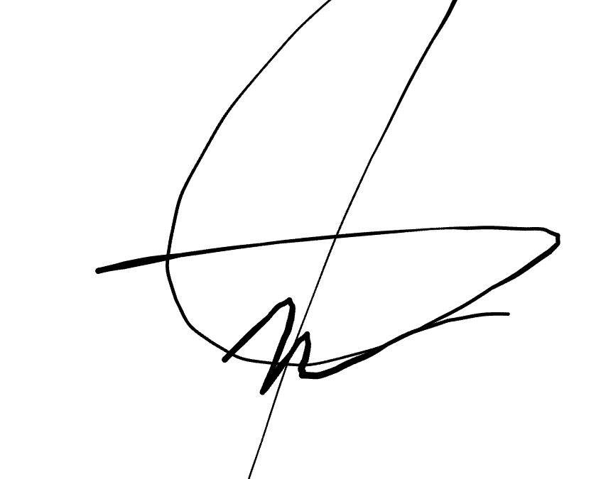 No data
