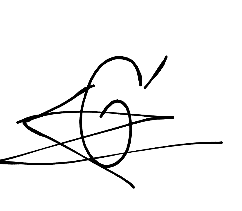 No data