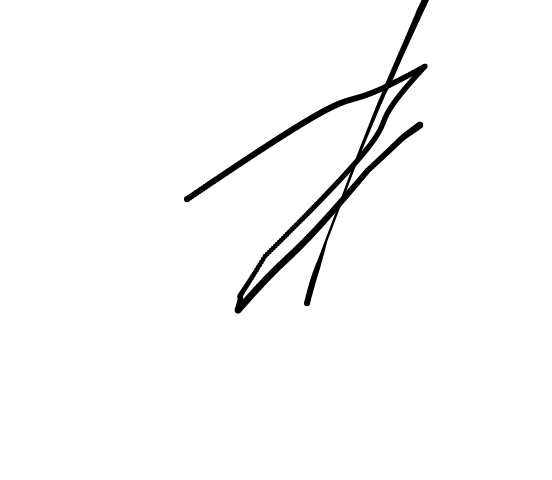 No data