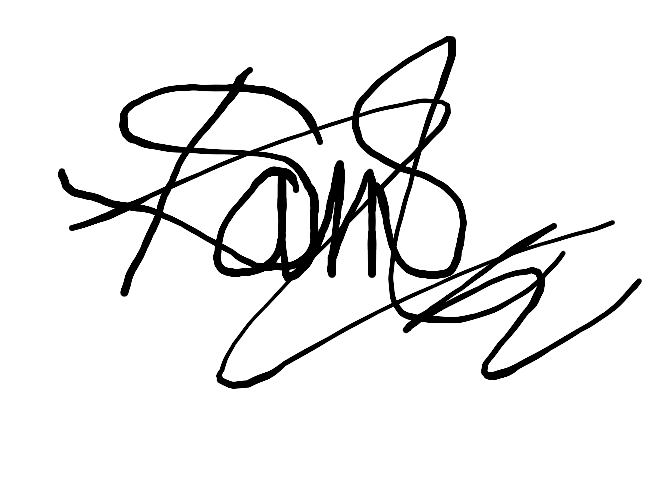 No data