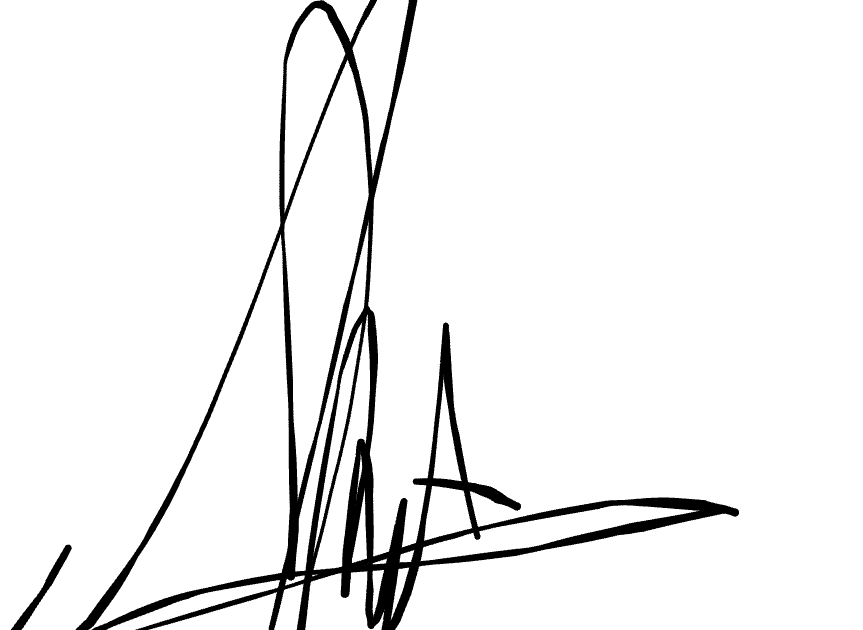 No data
