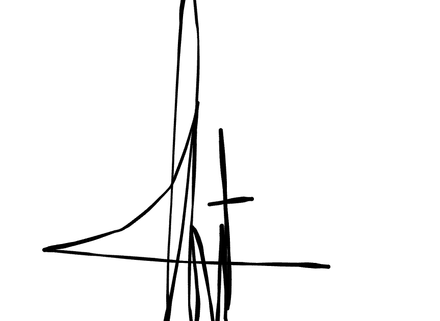 No data