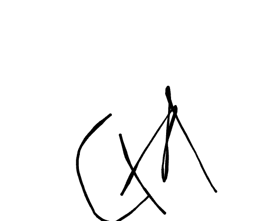 No data