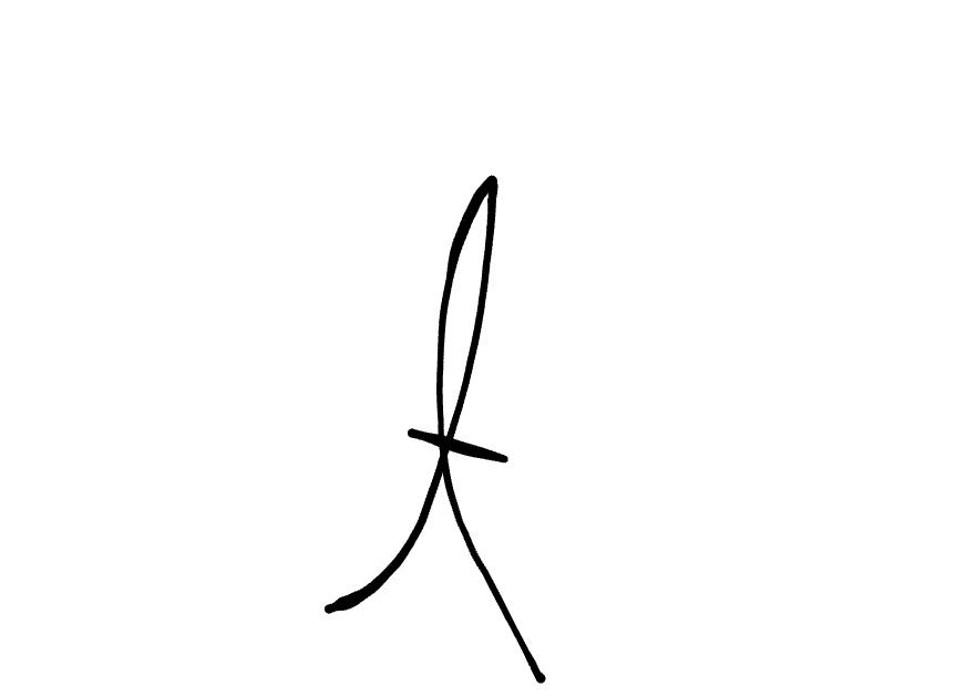 No data